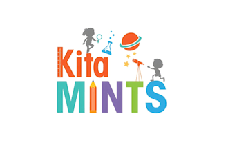 do creative school, child care, day care, baby shop and kids logo