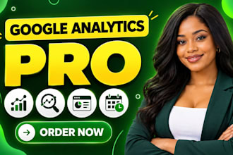 do google analytics 4 ga4 ecommerce tracking via GTM