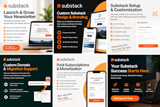do superfast promotion for your substack article, organic substack subscribers