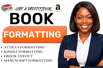 format your nonfiction using atticus, vellum for kindle lulu and KDP publishing