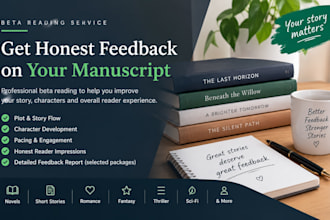 beta reading beta reader novel beta reader book beta reading fiction beta reader