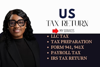 do irs tax forms, tax return, 1040, 1120, 1065, 941, w2, 1099