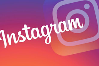 restore instagram page, ig profile unbanning issues