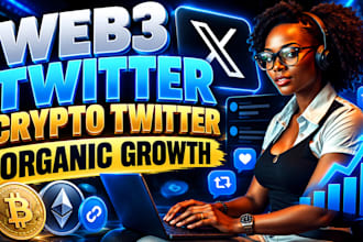 do organic twitter x marketing to grow x organically as a reply guy