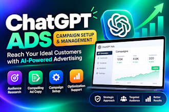 openai chatgpt ads tracking, pixel, and conversion API with GTM