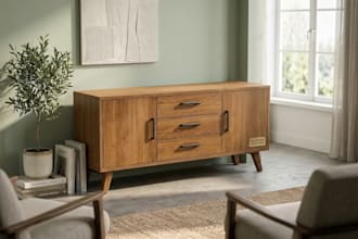 design furniture cad, joinery, cabinetry, millwork shop drawings and cnc files