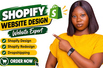 shopify product listing, product upload, and data entry