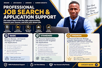 find remote jobs, job openings, and employment opportunities