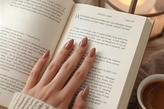 read, review and comment on your wattpad, ao3 or inkitt story