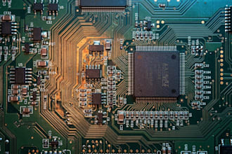 develop low power nrf52 bluetooth ble firmware and applications