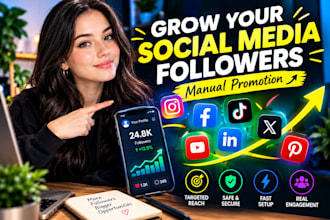 boost whatsapp followers grow whatsapp 100k channel members with bulk sms