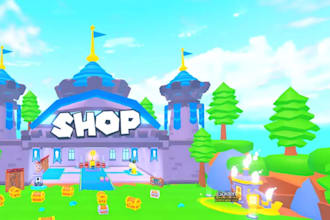 build roblox simulator game assets roblox props icon roblox map roblox scripting