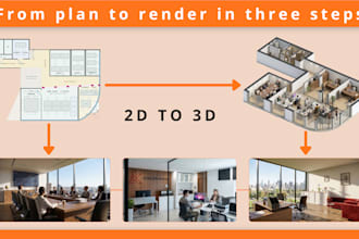do civil engineering 3d modeling and construction drawings