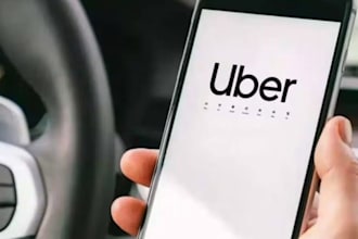 spark reactivation, walmart reactivation, uber reactivation and uber suspension