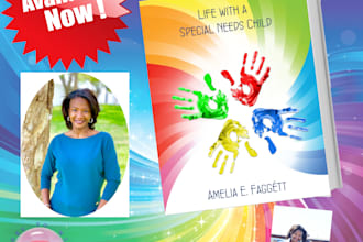 provide professional homeschool curriculum planning and college prep consulting