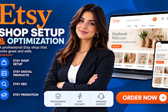 etsy digital product, etsy shop with digital products, etsy seo on etsy shop