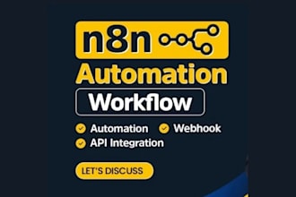 do n8n ai agent automation workflow, custom ai agent n8n workflow