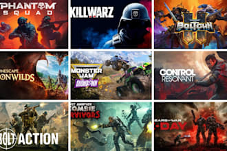 steam capsule steam capsule art steam artwork steam page steam banner