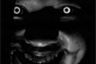 write professional horror stories and romantic love poems