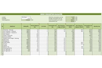 calculate title 24 energy requirements for home additions