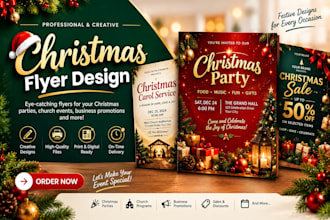 design canva ebook covers, book covers, book design on canva