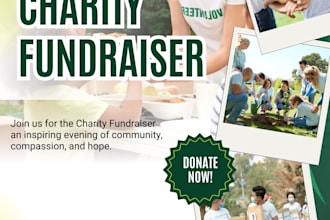 prepare your UK charity annual return and compliance report