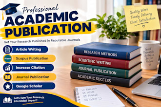 increase google scholar citation scopus backdated eb1 eb2 niw article citation