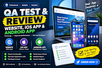 1000 USA app user acquisition, USA app rating review, app subscriber user, game