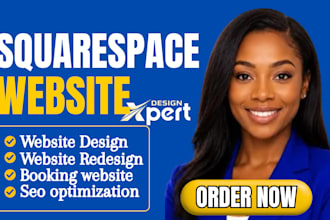 build squarespace website design squarespace website redesign squarespace