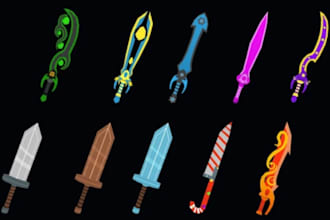 create low poly roblox game assets roblox map low poly environment 3d low poly