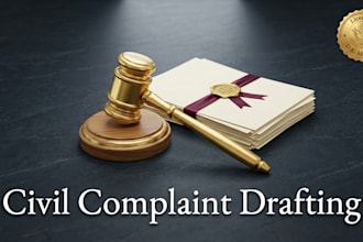 draft a trade secret dispute notice for your business legal claims