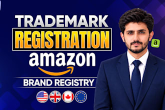 do USA trademark registration, trademark search and trademark attorney services