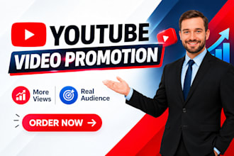 set up and optimize a targeted youtube google ads campaign