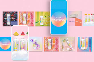design adobe express templates and design and canva templates