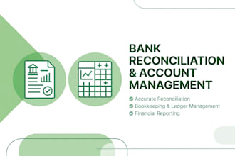 do export import documentation, trade operations and bank reconciliation