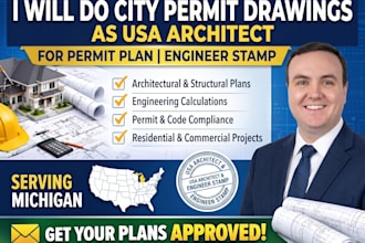 do city permit drawings as tennessee architect for permit plan engineer stamp