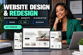 build a peptide website peptide fda complaint peptide website peptide marketing