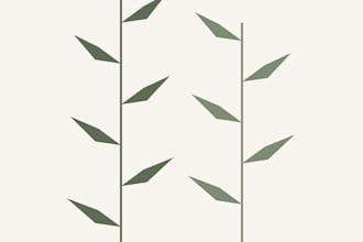 create minimalist tshirt designs