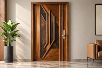 create furniture cad, shop drawings, doors, windows, millwork, casework for cnc