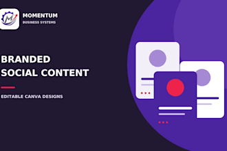 design branding marketing graphics and edit videos