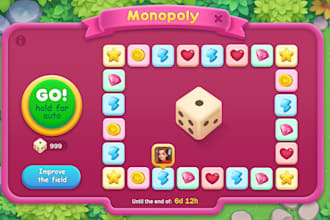 develop unity nft tcg game,pokemon game,monopoly game,tarot card game,crypto gam