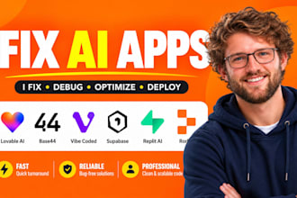 build loveable website loveable ai bolt new base44 stripe integration v0 dev