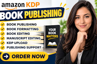 self publishing, book publishing kindle publishing kdp setup amazon kdp