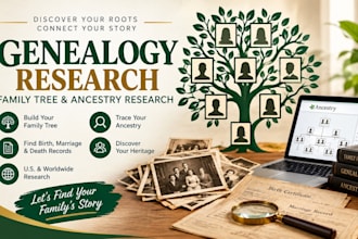 get birth, death, marriage certificate, genealogy research USA and UK