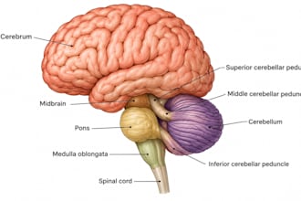 design medical illustrations, anatomy drawings and dental diagrams