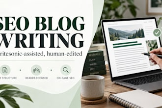 audit your ai search visibility with writesonic