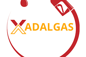 creación de logotipos en 3 horas