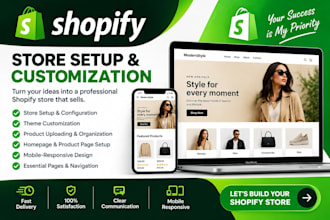 setup convertkit email sequence newsletter kit landing