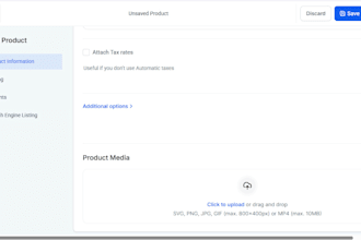 website design and redesign gohighlevel automation a2p verification