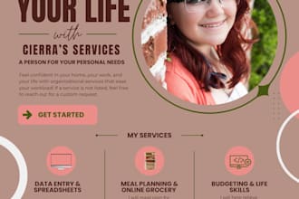 give you your time back with meal planning